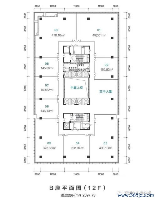安卓如何下载欧易_欧易com官网交易行情
