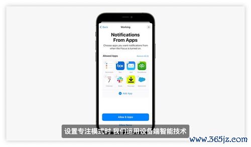 欧易 ios内测版下载_欧易官网找不到钱包