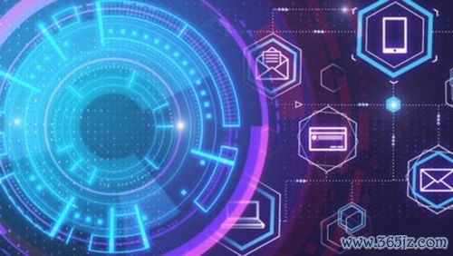 欧易 比特币 下载_欧易官网欧易 官网下载 欧易 比特币 下载_欧易官网欧易 官网下载
