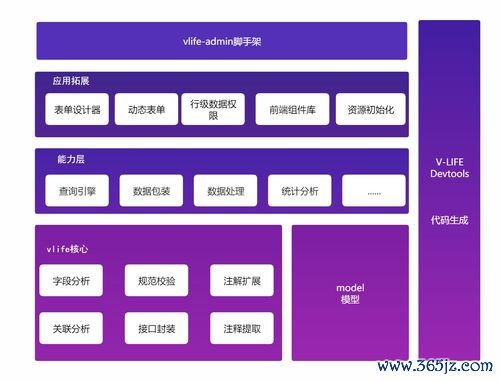 欧易官方下载平台_欧易内测官网